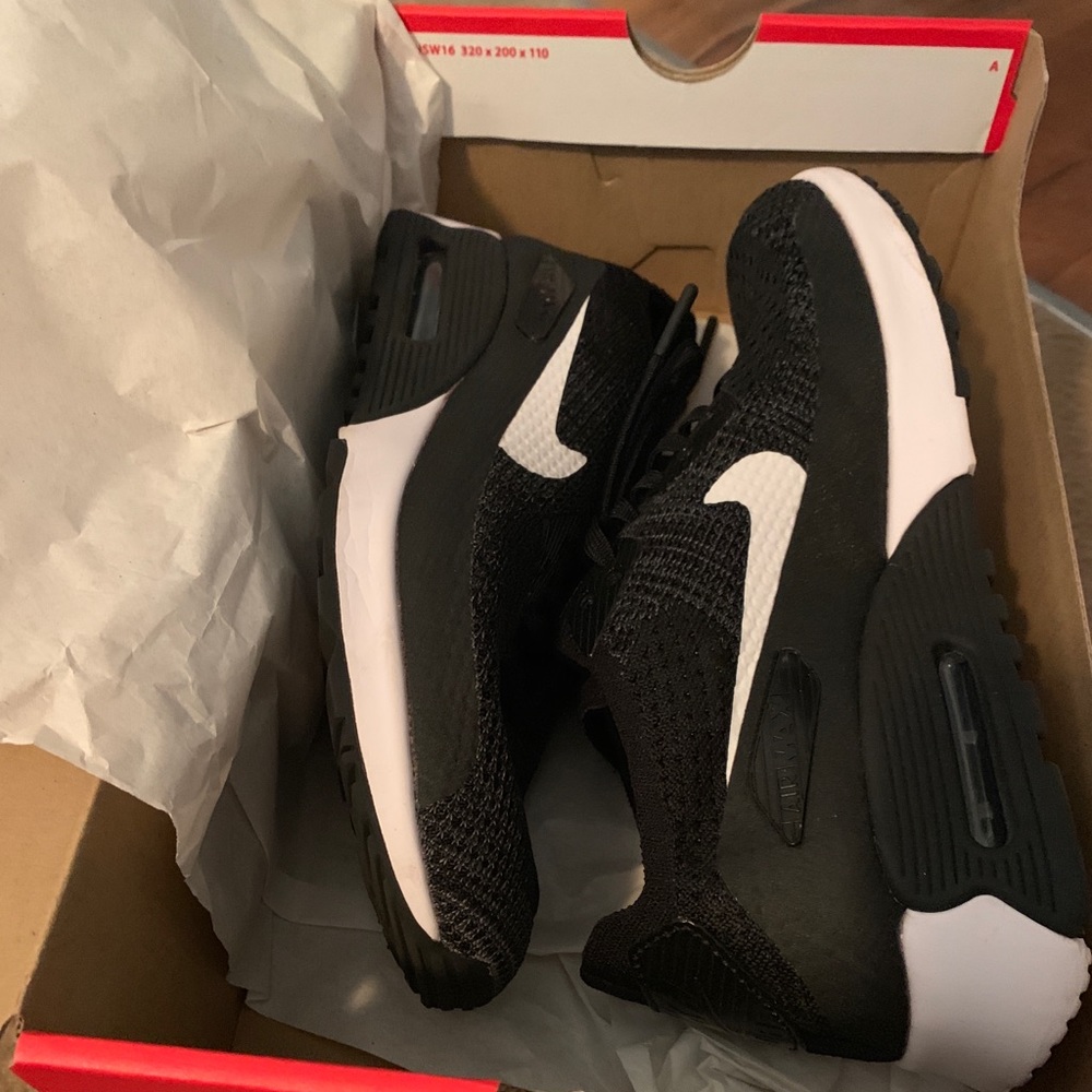 Air max 90 ultra